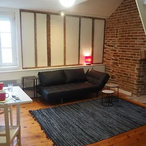 https://letage.inbrittany.com
